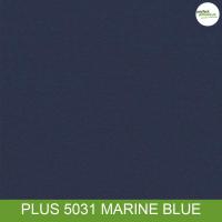 Sunbrella Plus 5031 Marine Blue